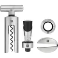 Zwilling Sommelier Set (Sommelier Set) (39500-054-0)