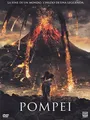 Pompei [IT Import]