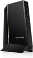Fachhändler: NETGEAR Nighthawk Multi-Gig-Kabelmodem (CM2000)