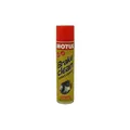 Bremsscheibenreiniger MOTUL 111659 BRAKE CLEAN P2 400ml