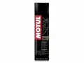 MOTUL P2 BREMSENREINIGER 400ml