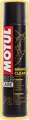 MOTUL P2 BRAKE CLEAN 0.4L