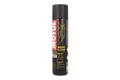 MOTUL 102989 MC CARE Bremsenreiniger 400ml