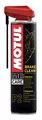 Motul Bremsen/Kupplungs-Reiniger 111659