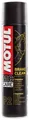 Bremsenreiniger Motul MC Care P2 Brake Clean Spray 400ml