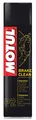 Reinigungsmittel Bremsen Motul P2 Brake Clean 400 ML 400ml