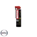 Motul P2 Brake Clean Reiniger Für Entfetter Bremsen Scheiben Zange Bike Kfz Quad