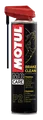 Bremsen/Kupplungs-Reiniger MOTUL 111659 P2 BRAKE CLEAN für