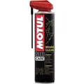 Motul P2 Bremsreiniger Aerosol (400ml)