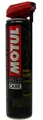 0,4l Motul P2 Brake Clean