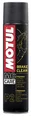 Bremsenreiniger Motul P2 400 Ml
