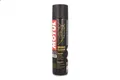 Spezialkleber MOTUL 111659