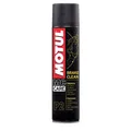 Motul P2 Brake Clean Bremsenreiniger 400ml chlorfrei schnelltrocknend