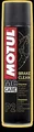 MOTUL 102989 BREMSEN/KUPPLUNGS-REINIGER