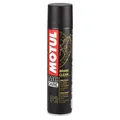Bremsenreiniger MOTUL - 400 ml