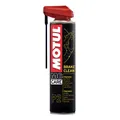 111659 MOTUL Bremsen/Kupplungs-Reiniger P2 BRAKE CLEAN