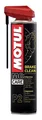 MOTUL MC Care P2 Bremsenreiniger - Spray 400ml