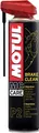 Motul 102989 MC CARE™ P2 Brake Clean Bremsenreiniger 400 ml