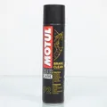 Motul Schmiermittel und Wartung für Auto Brake Clean P2 Bremsenreiniger Neu