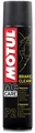 MOTUL MC CARE P2 BRAKE CLEAN Bremsenreiniger 400 ml