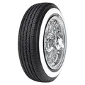 Radar Sommerreifen motorcycle-tyres Dimax Classic ( 185/70 R15 89V WSW )