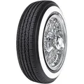 RADAR 185/70 R 15 TL 89V DIMAX CLASSIC WSW WSW R33363860