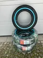 Sommerreifen RADAR Dimax Classic 185/70 R15 89 Triumph TR4A Vintage