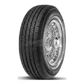 Radar Dimax Classic WW Sommerreifen 185/70 R15 89V | 69298