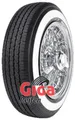 Radar Dimax Classic 185/70 R15 89V WSW