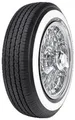 Radar Dimax Classic 185/70 R15 89V WSW