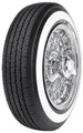 Radar Dimax Classic 185/70 R15 89V WSW