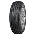 Sommerreifen RADAR DIMAX CLASSIC OLDTIMER WW 20MM 185/70 R15 89 V