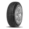 1x 185/70 R15 89V Radar Dimax Classic WW Sommerreifen | 91359