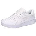 Under Armour® Under Armour Damen Sneaker Flex 6007038 Sneaker weiß 40,5 EU