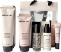 MARY KAY TimeWise Ultimate Wunder-Set für normale/trockene Haut mit lsf 30 mit Eyecream Neu