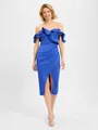LIPSY Abendkleid