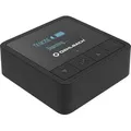 Oehlbach BTR Innovation 5.2 Bluetooth Akku Transmitter Receiver