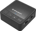 OEHLBACH D1C6054, 3,5 mm, 10 m, Schwarz, USB, 5 V, 0.26 A