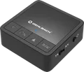 OEHLBACH BTR Innovation 5.2 Bluetooth® Transmitter / Receiver #1907217