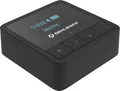 Oehlbach BTR Innovation 5.2 Bluetooth Akku Transmitter Receiver Sender Empfänger