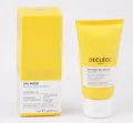 Decleor - Neroli Bigarade - Oil Mask - 50ml Creme-Öl-Maske