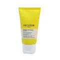 Decléor Körpercreme 1er Pack (1x 50 ml)