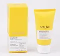 Decléor Anti-Aging-Creme Decleor - Neroli Bigarade - Oil Mask - 50ml Creme-Öl-Maske