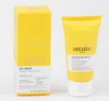 Decleor - Neroli Bigarade - Oil Mask - 50ml Creme-Öl-Maske