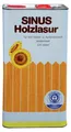 Sinus Holzlasur 5 l Palisander