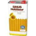 Sinus Holzlasur 5 l Palisander