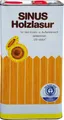 Burtex Sinus Holzlasur 5 l Palisander