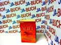 Ayla und der Stein des Feuers Auel, Jean M.:
