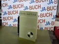 Kirche und Politik. Steinkämpfer, Manfred: