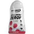 Vital Drink Zerop - 48ml - Himbeere